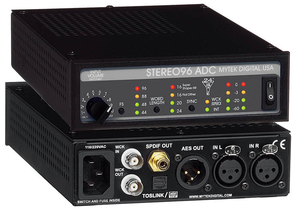 Digital converters. Mytek stereo 192. Mytek 192 Digital,. Аналого цифровой преобразователь ad7794cruz. Mytek stereo192-DSD DAC.
