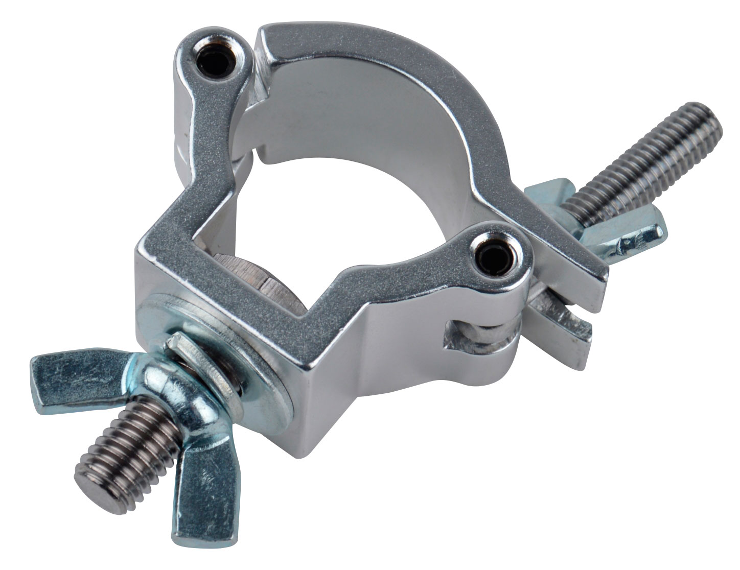Clamp. DT Jr Clamp хомут. Saddle Clamp Aluminium ø19 mm tube. Клемп зажим для барабанов 25мм. Junior Pipe Clamp.
