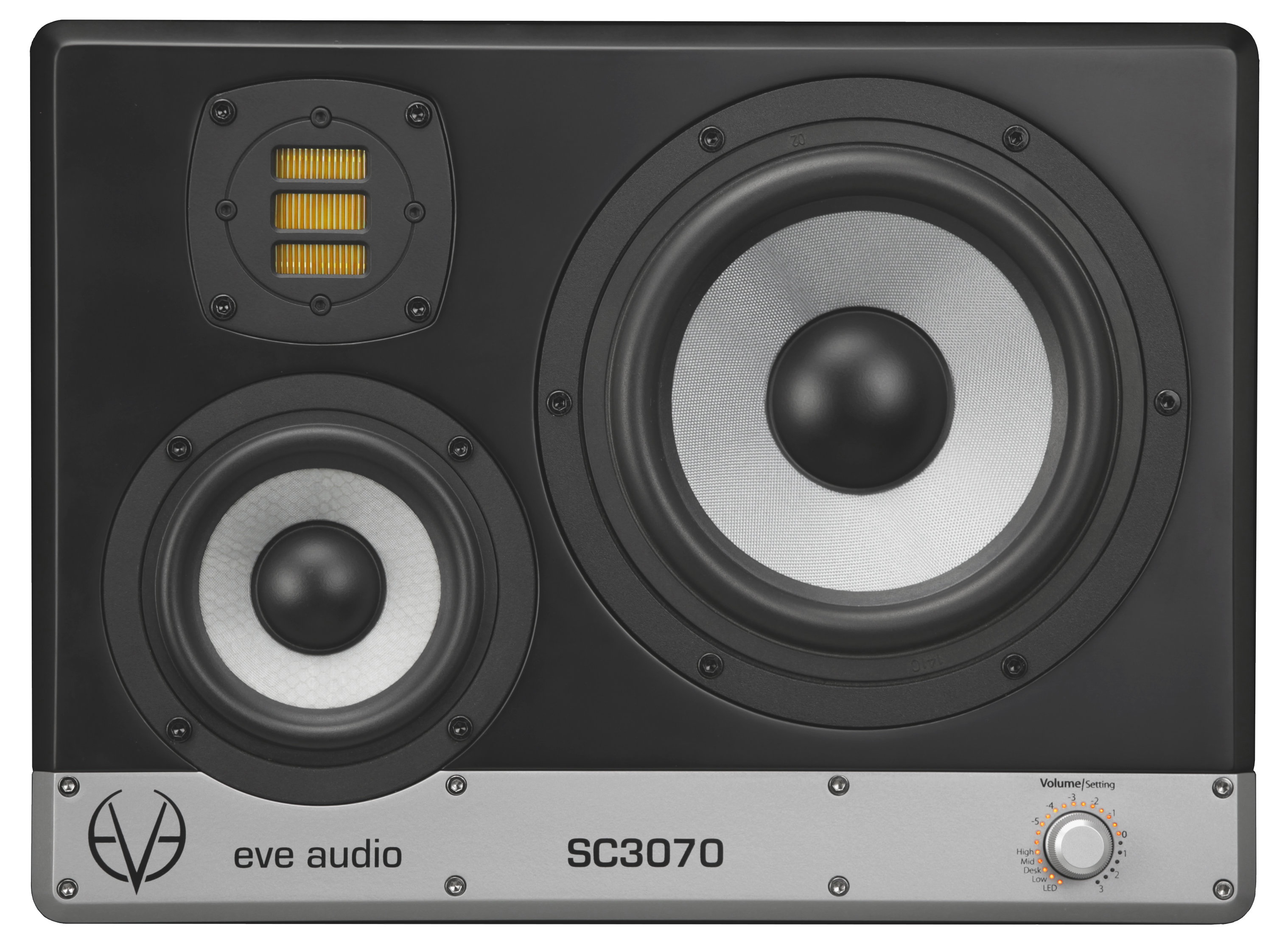 Eve audio. Eve Audio sc3070. Eve Audio sc3012. Мониторы Eve Audio. Eve Audio sc407.