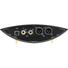 sony audio studio 9 le for mac sony audio studio 9 le for mac