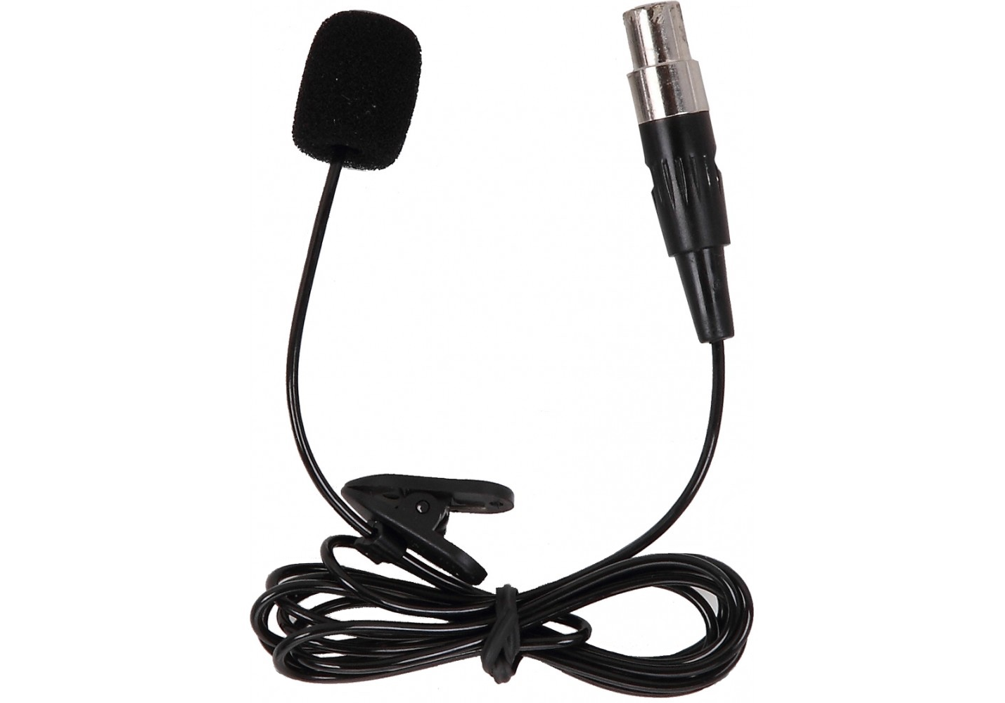 Микрофон петличный беспроводной купить. Микрофон Lavalier Microphone. Микрофон p3s 3100h00140 AKG. Smart 2 Duos петличный микрофон. Микрофон для гармошки Prodipe.