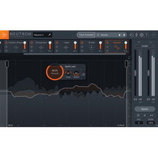 neutron 3 plugin